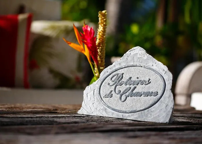 Camurim GrandePousada em Maragogi